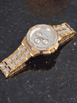 Bulova