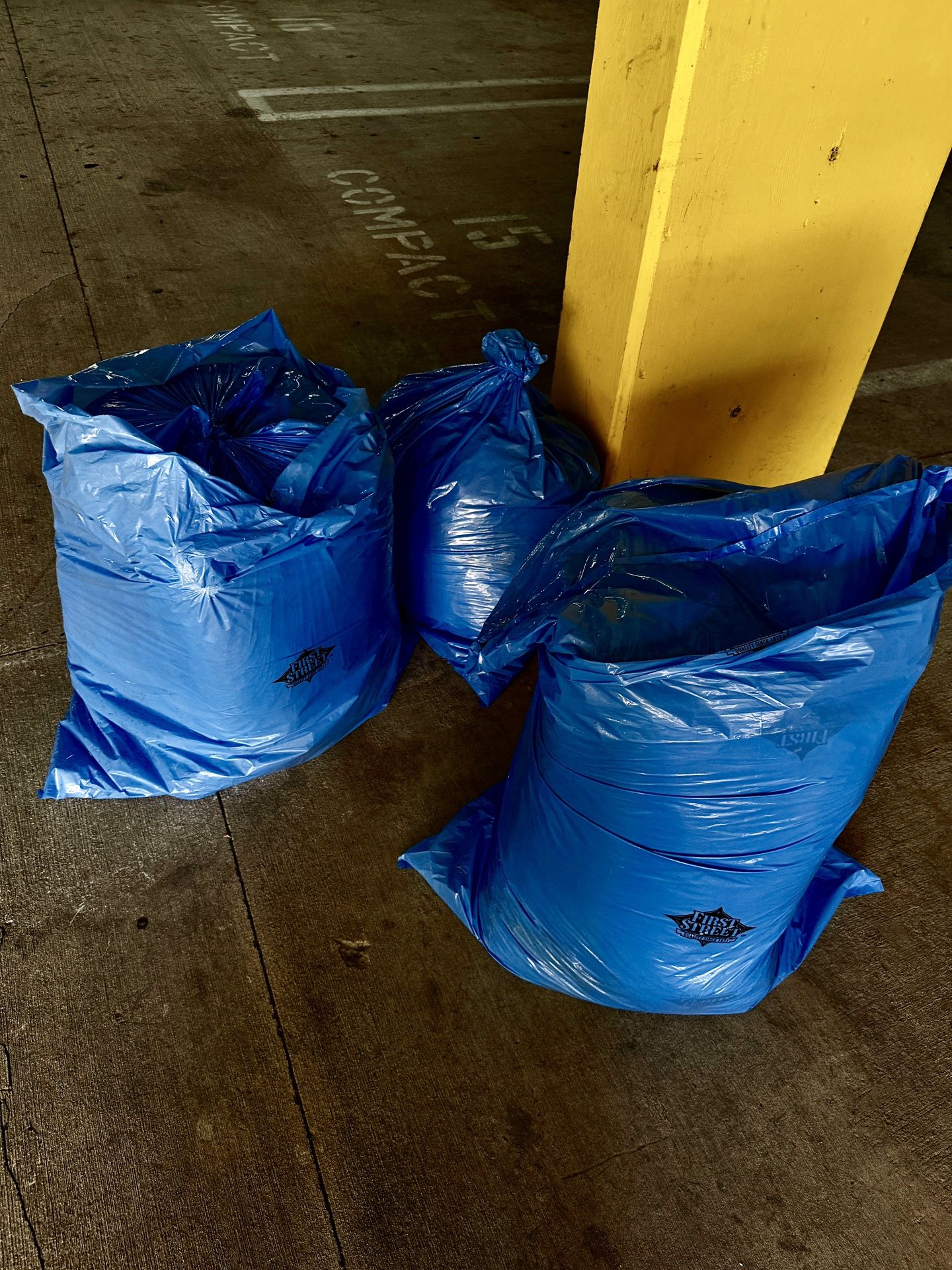 Orchard Grass, Feeder And Pine Pellets-$20