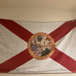 Florida Flag