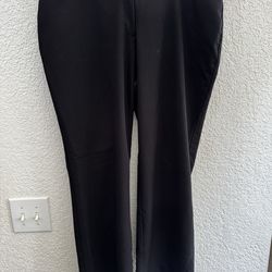 Women’s bottoms