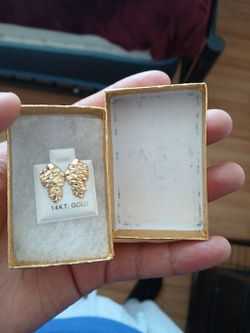 14k gold