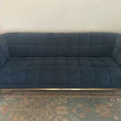 Modern Sofa 