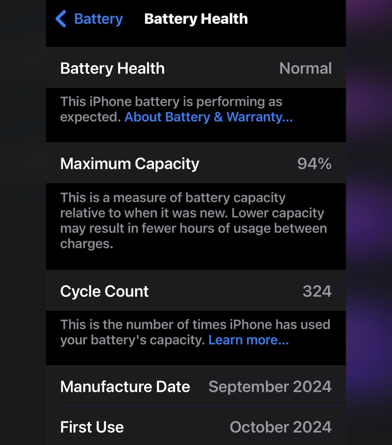 iPhone 16 Plus Att Only