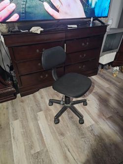 Chair (Eastside)
