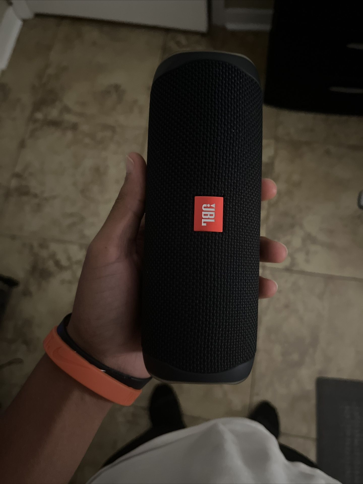 Jbl Flip 5