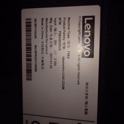 Call Center / Business Computer 