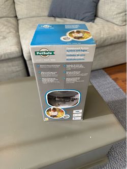 Petsafe Cat Fence NEW