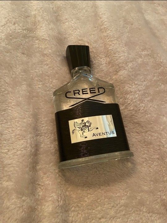 *Creed Aventus* 120ml