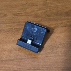 Official Nintendo Switch Charging Stand