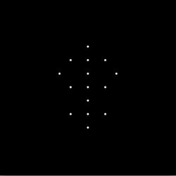 Car Audio De Competición