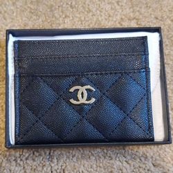 CARD CASE