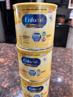 Enfamil