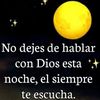 carito