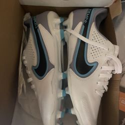 Tiempo Legend 9 Pro FG  