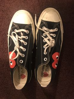 Vlone , palace , bape