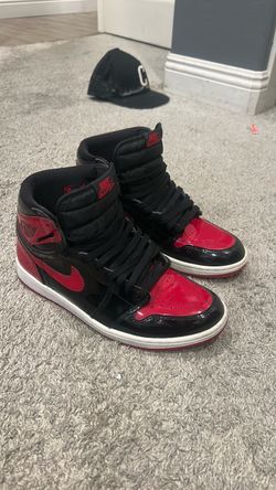 Air Jordan 1 Retro High OG