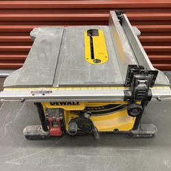 Black & decker table saw for Sale in Ventura, CA - OfferUp