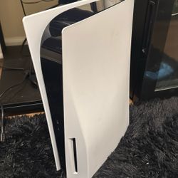 Used playstation 5 