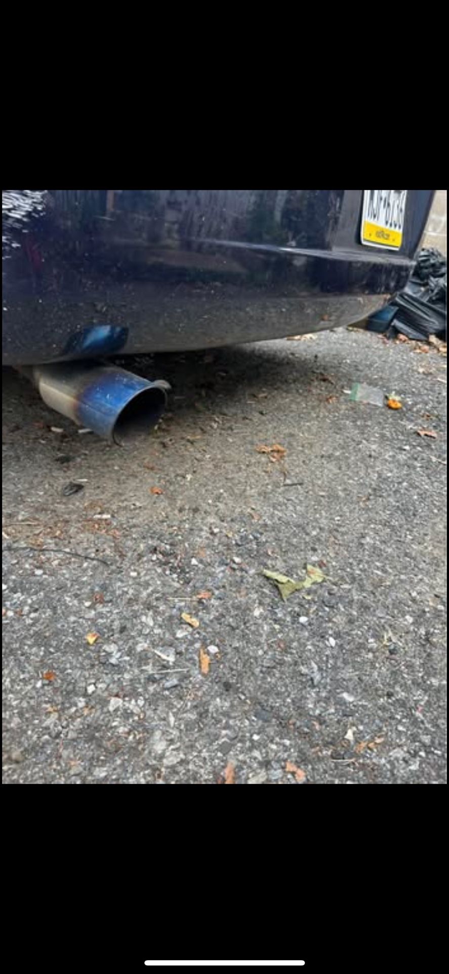 CHRYSLER 300 SELLING AS IS NOT FOR PARTS!!
