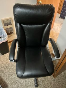 Executive Office chair