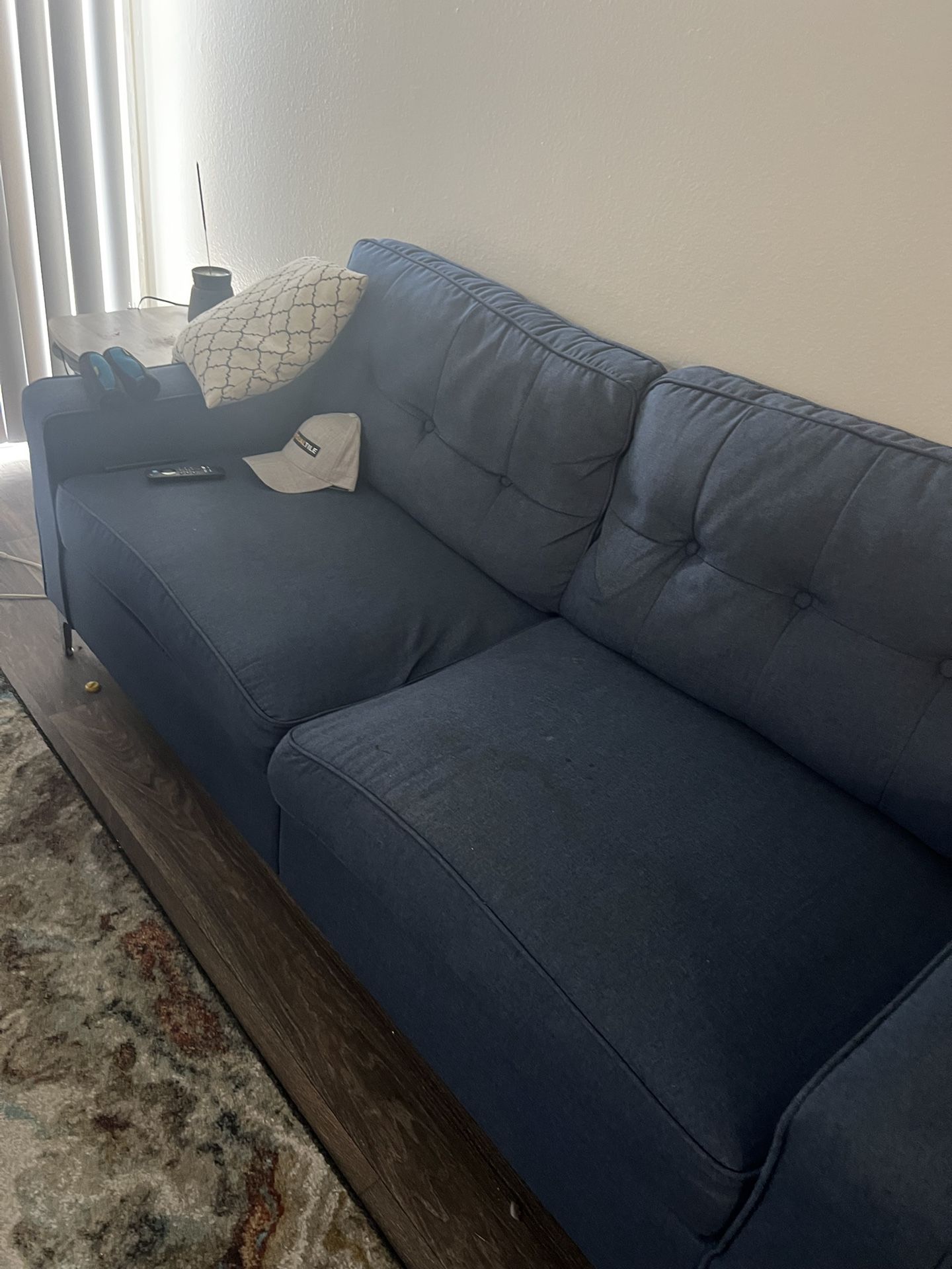 Couch