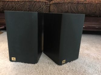 bluetooth speakers jbl j50 bookshelf speakers