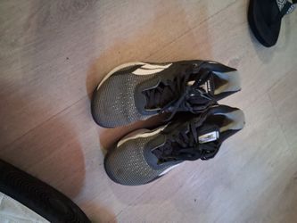 Excerize Shoes