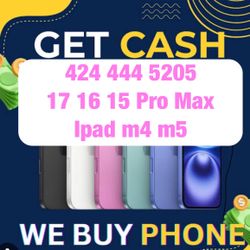 open box 17 pro max 16 15 iphone