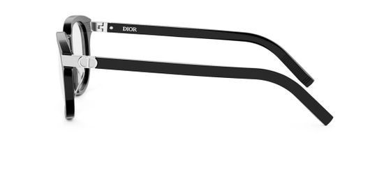 Christian Dior ICONO S51 glasses