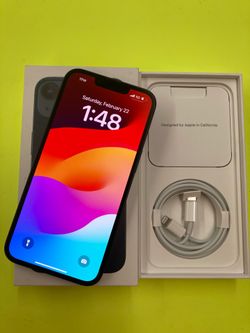 XXXIPHONE14 5G New Unlock XXX