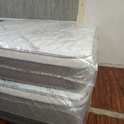 💯💯🔥🔥 $200 King Mattress Only $200 💯💯🔥🔥