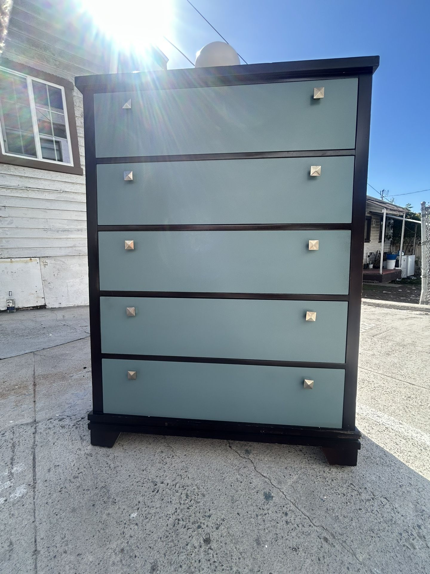 Gorgeous Dressers✨✨👌