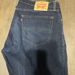 Levi’s Pants 