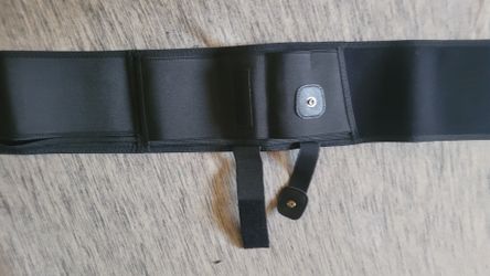 Conceal Carry Belly Band