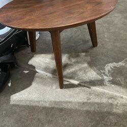 Small Table 