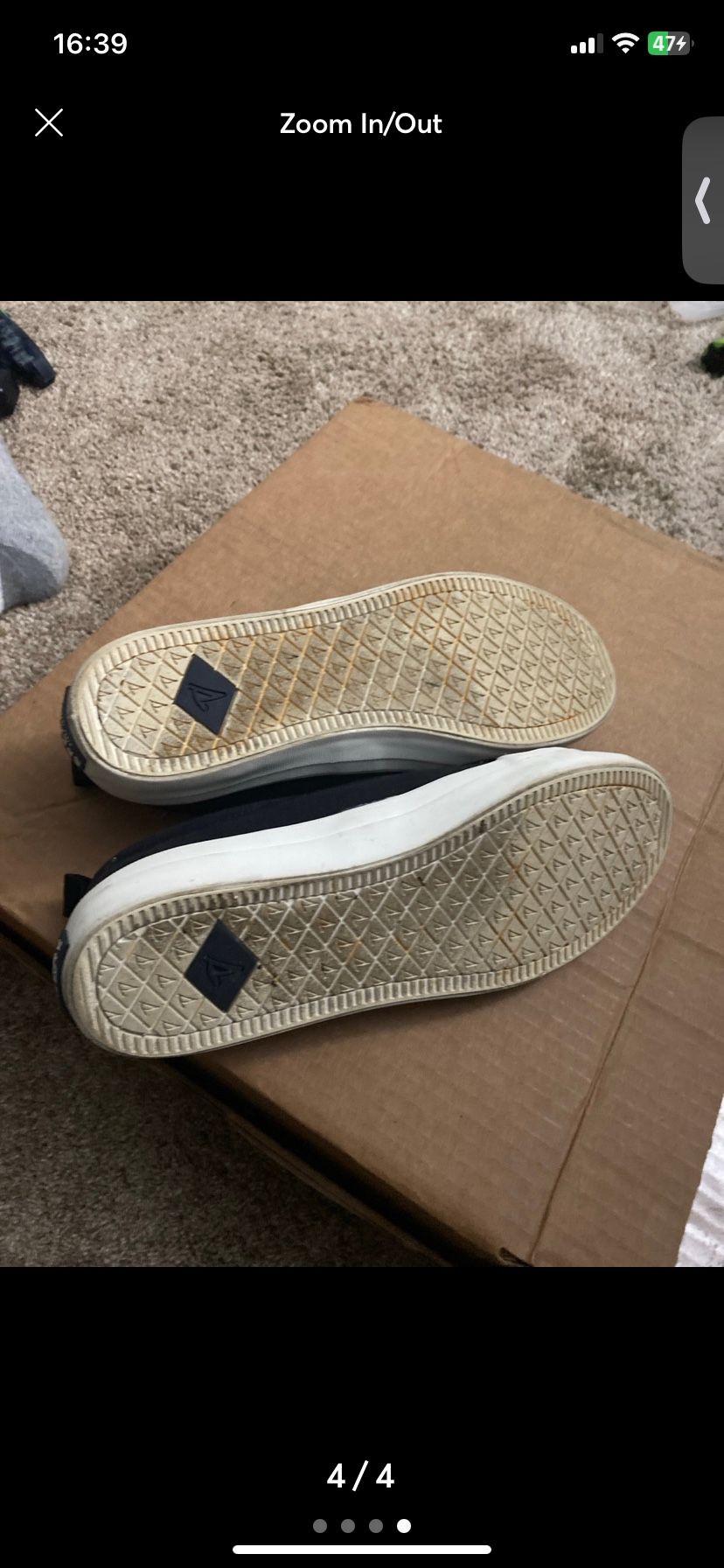 Converse