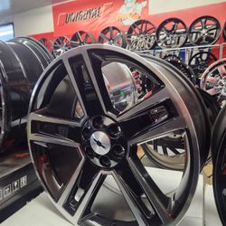 Big Offroad Sales Levels Lifts Lowering Cars Trucks Suvs 