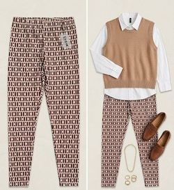 Size large leggings shorts dress and skirt