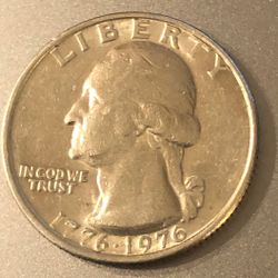 1(contact info removed)