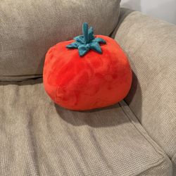 Throw Pillow By Room Essentials -New