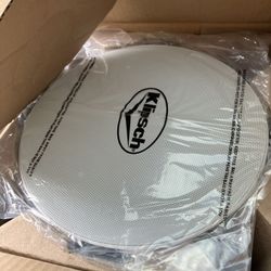 Klipsch 5800II In-ceiling Speakers (delivery And Install Available)