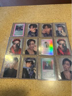 Kpop pc