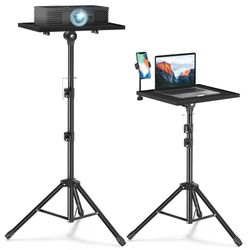 Projector Stand