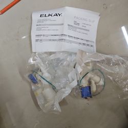 1/4" Drinking Fountain Solenoid Valve, 35981C

