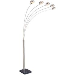 Dinner Lamp 