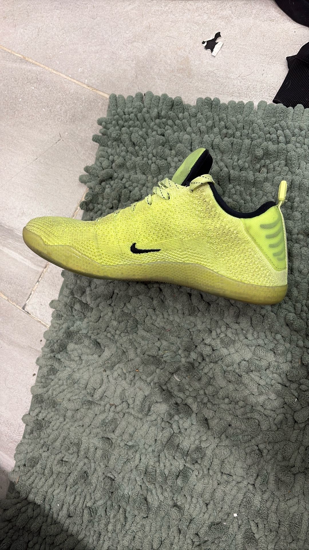 Kobe