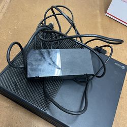 1987 Mercedes-Benz 420