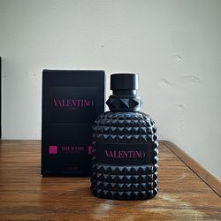 Valentino Uomo Born In Roma Extradose