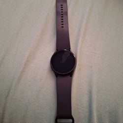 Samsung Original Smartwatch 5