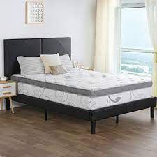 Full Mattress - $90 Only!